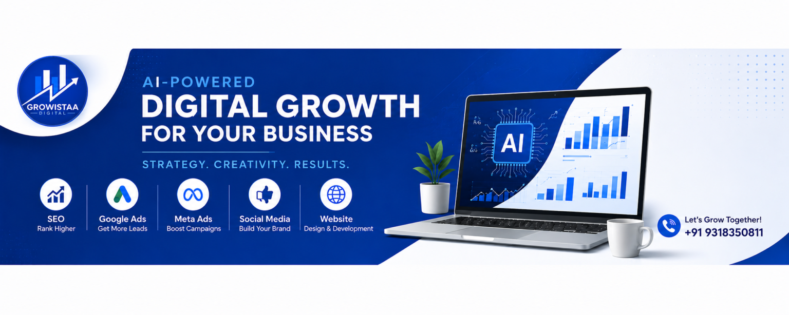 digital-marketing-agency-kaushambi.