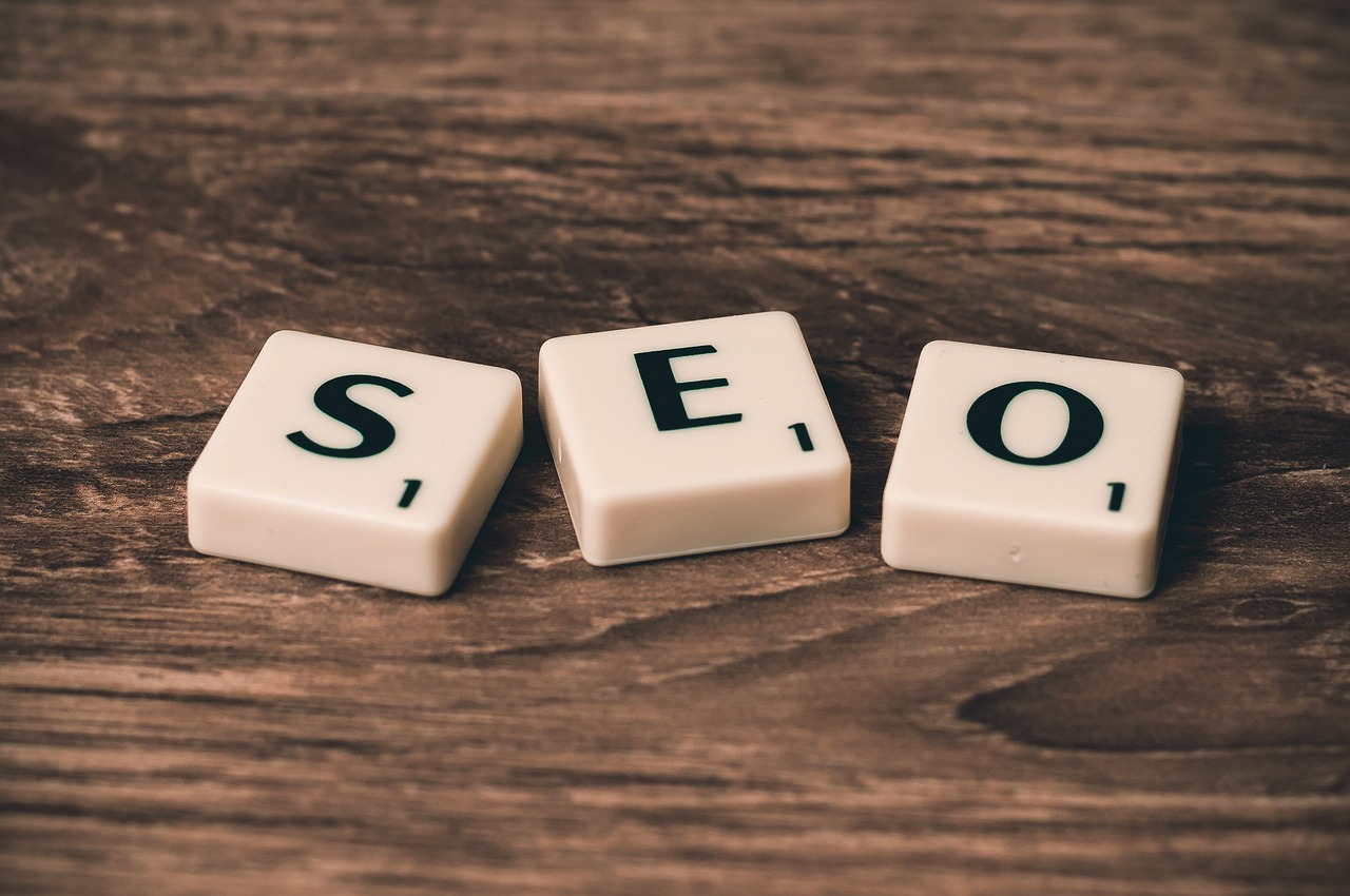 growistaa-seo-services.