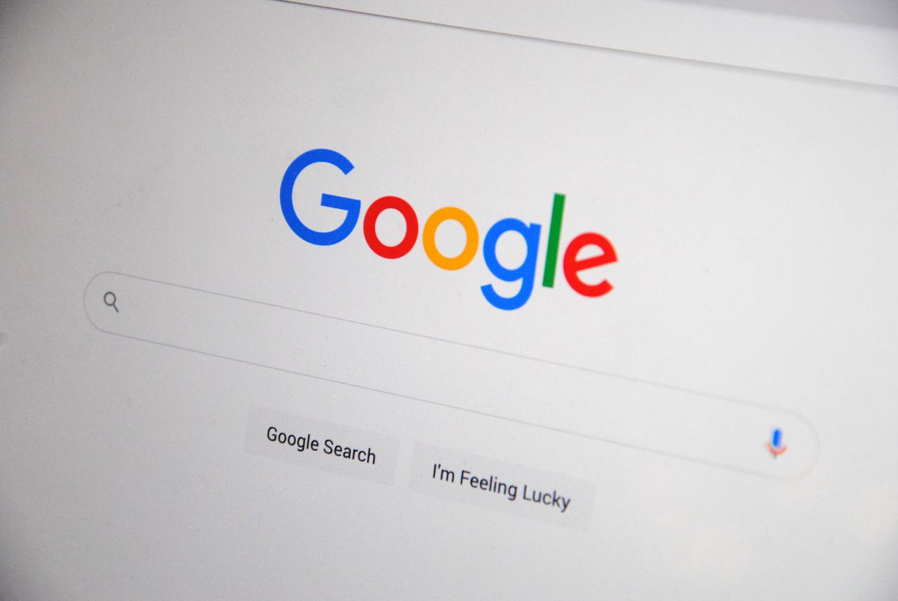 Google Image